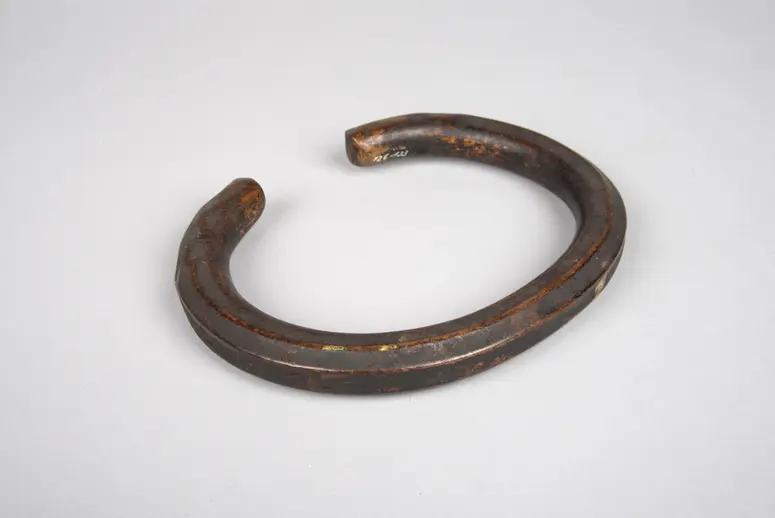Halskette