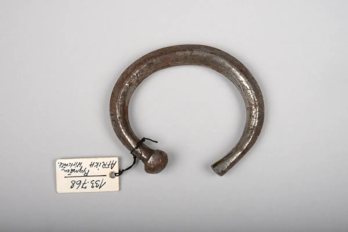 Armband