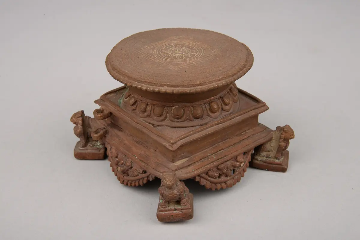 Mandala