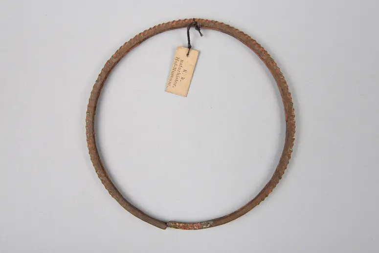 Armband