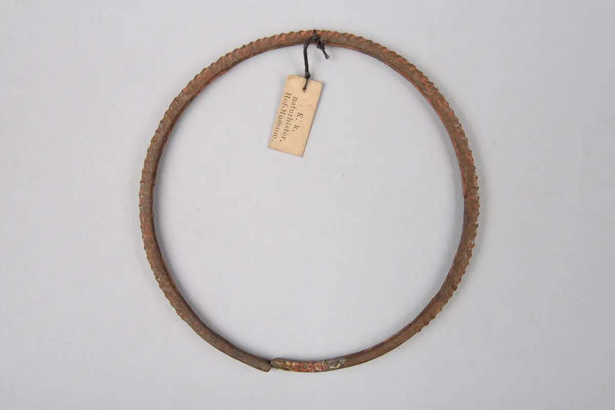 Armband