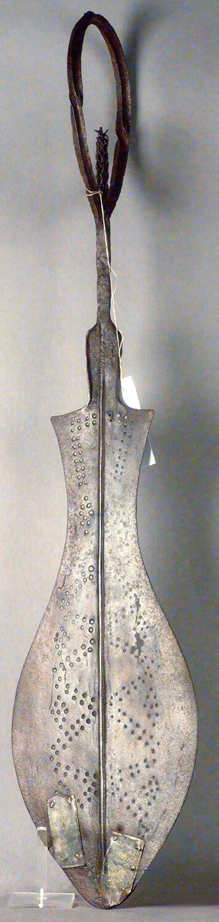 Ceremonial Sword