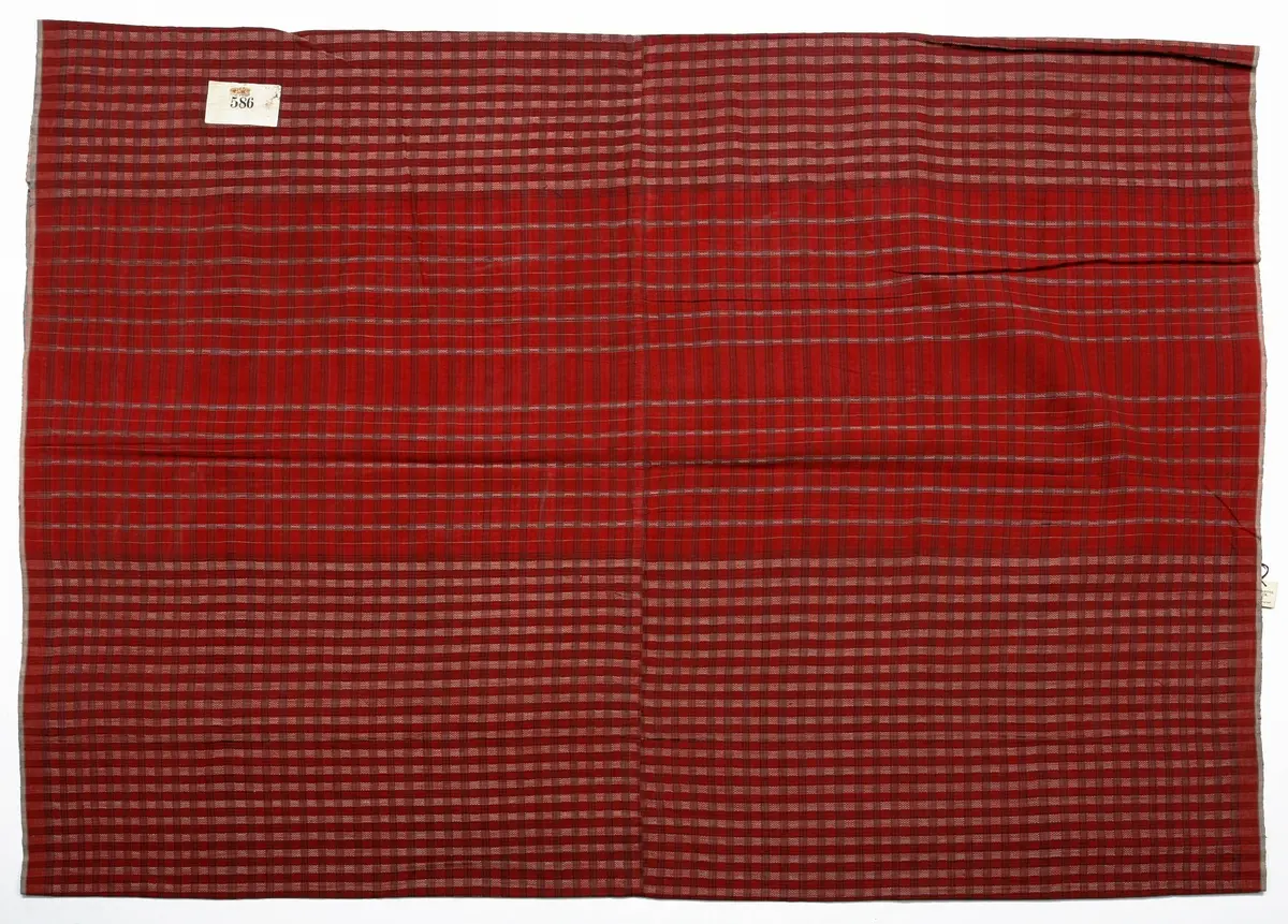 Sarong