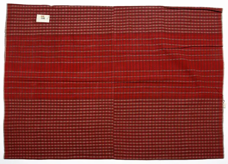 Sarong
