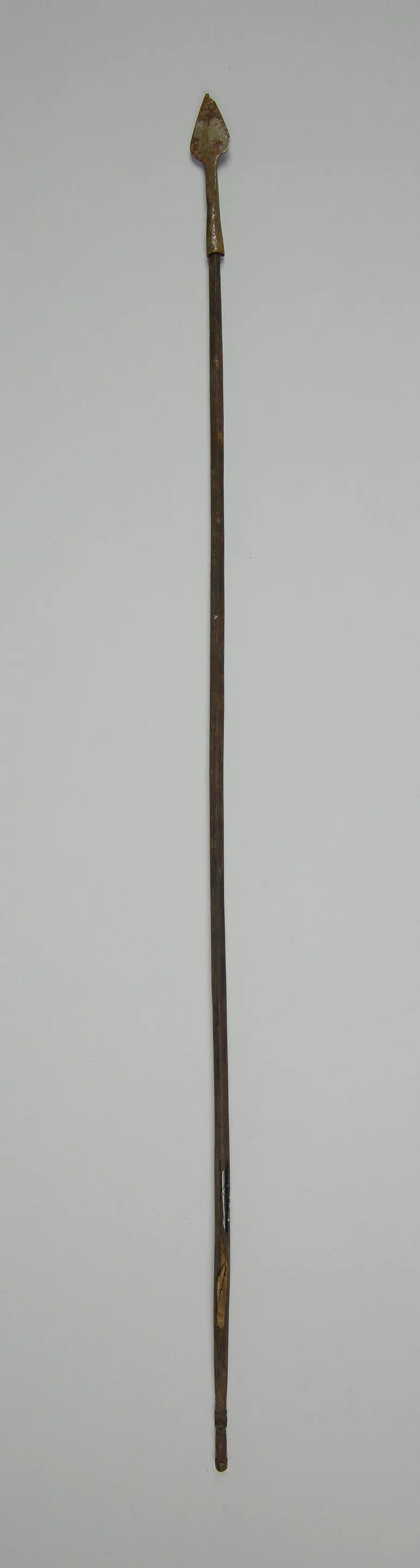 Pfeil