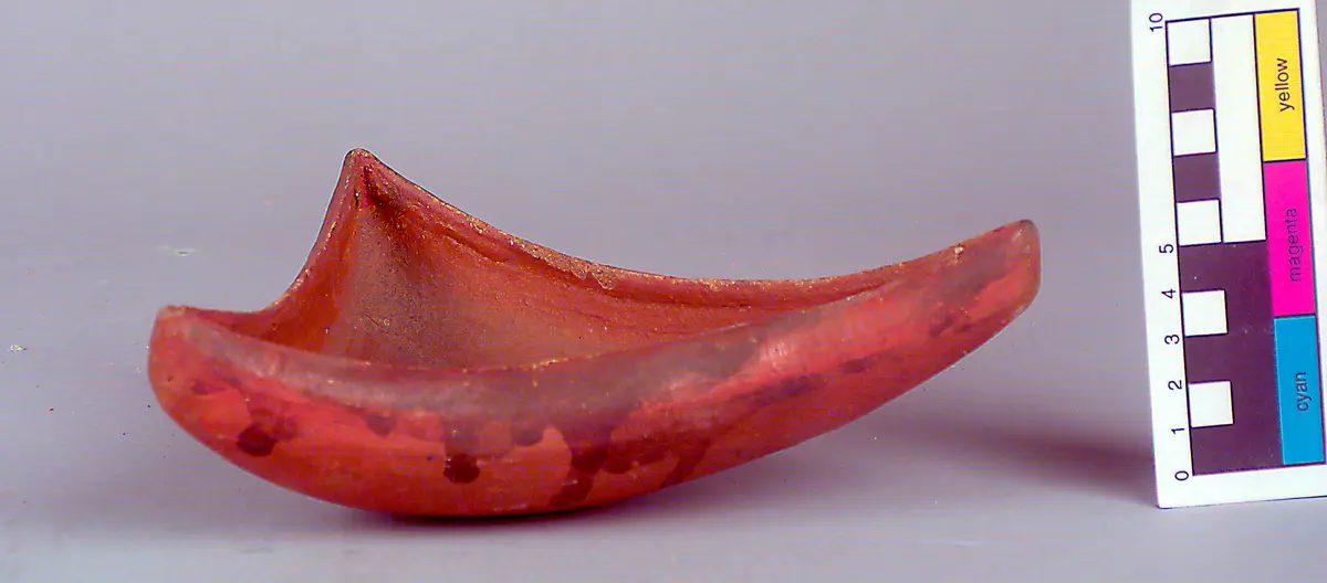 Schüssel