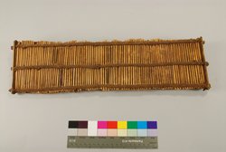 Rassel (Instrument)