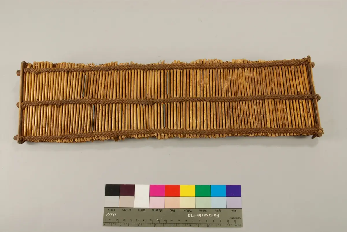 Rassel (Instrument)
