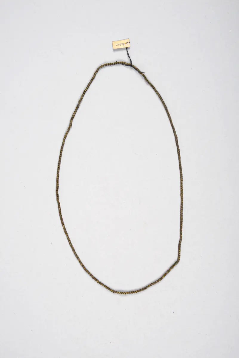 Kette
