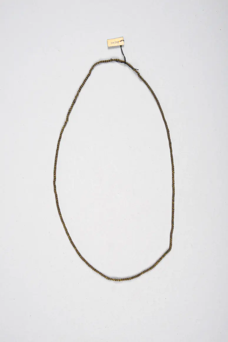 Kette