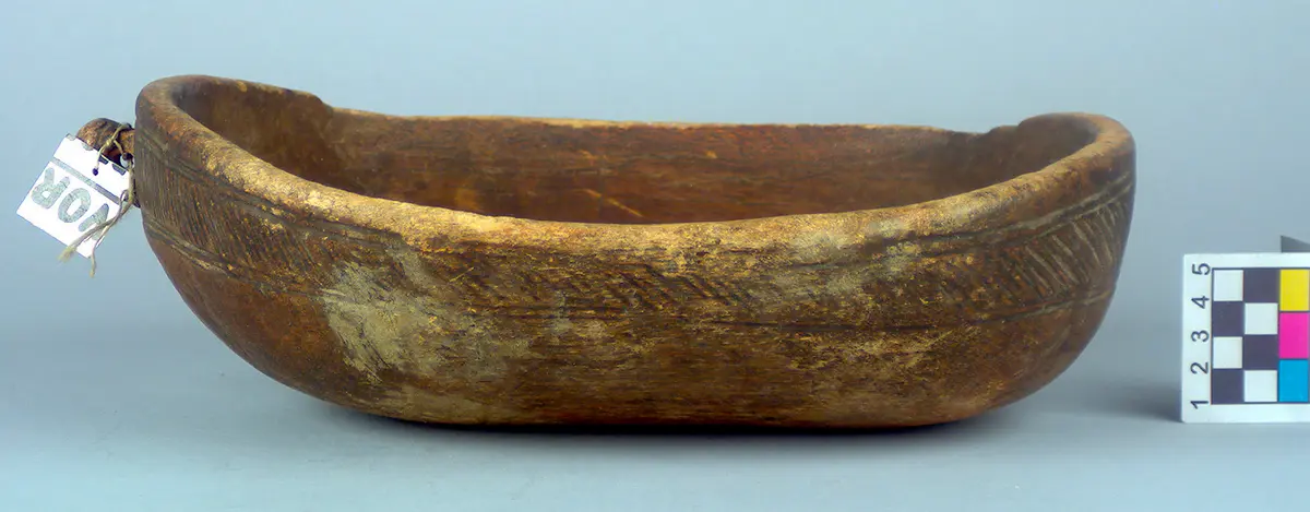 Schüssel