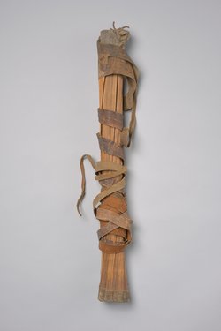 Behälter