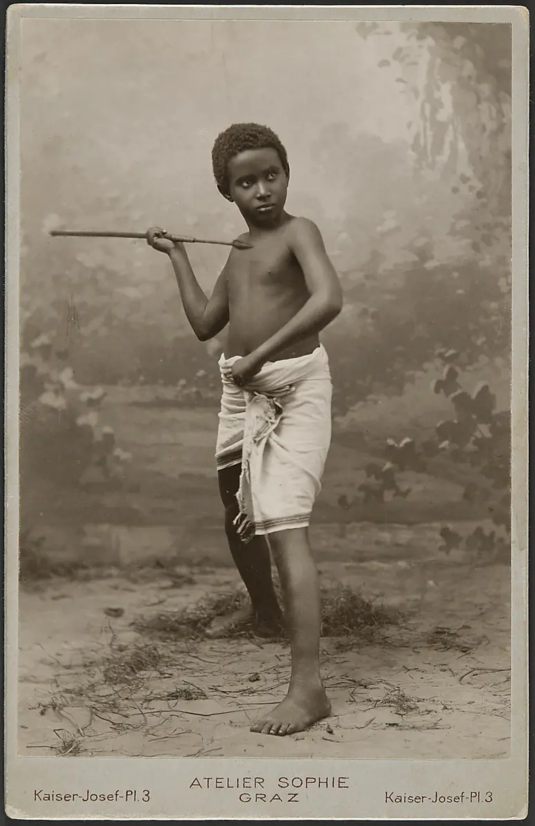 Gabriel