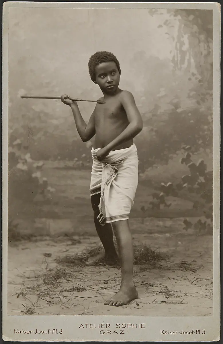 Gabriel