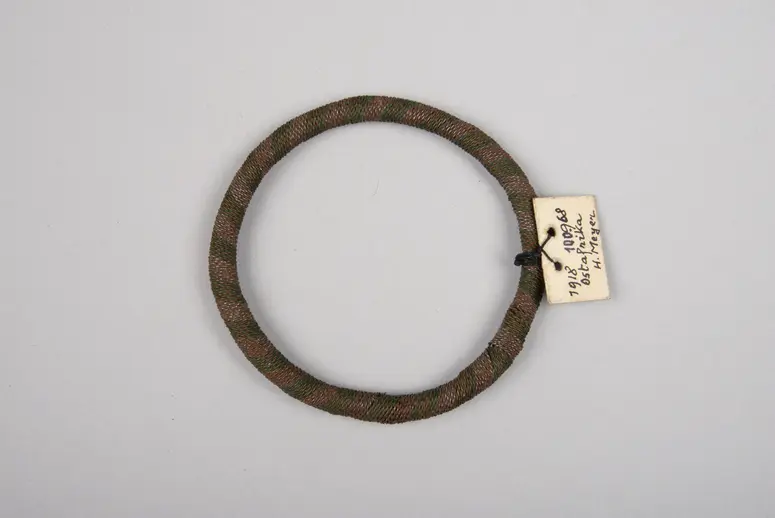 Armband