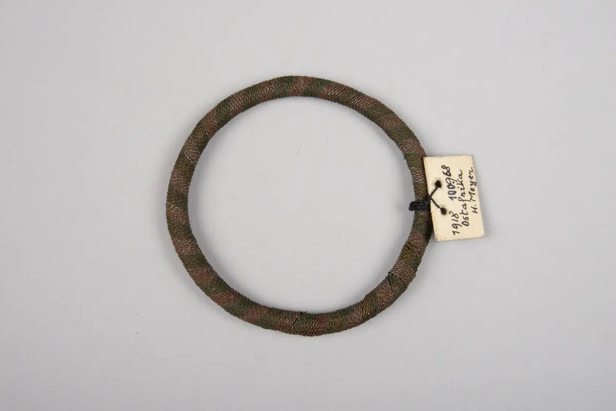Armband