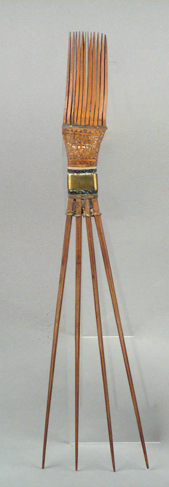 Comb