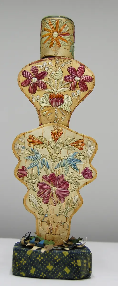 Leuchter