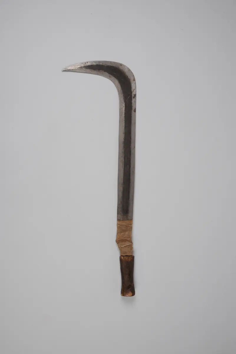 Prunkmesser