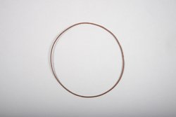 Armbänder und Fussringe