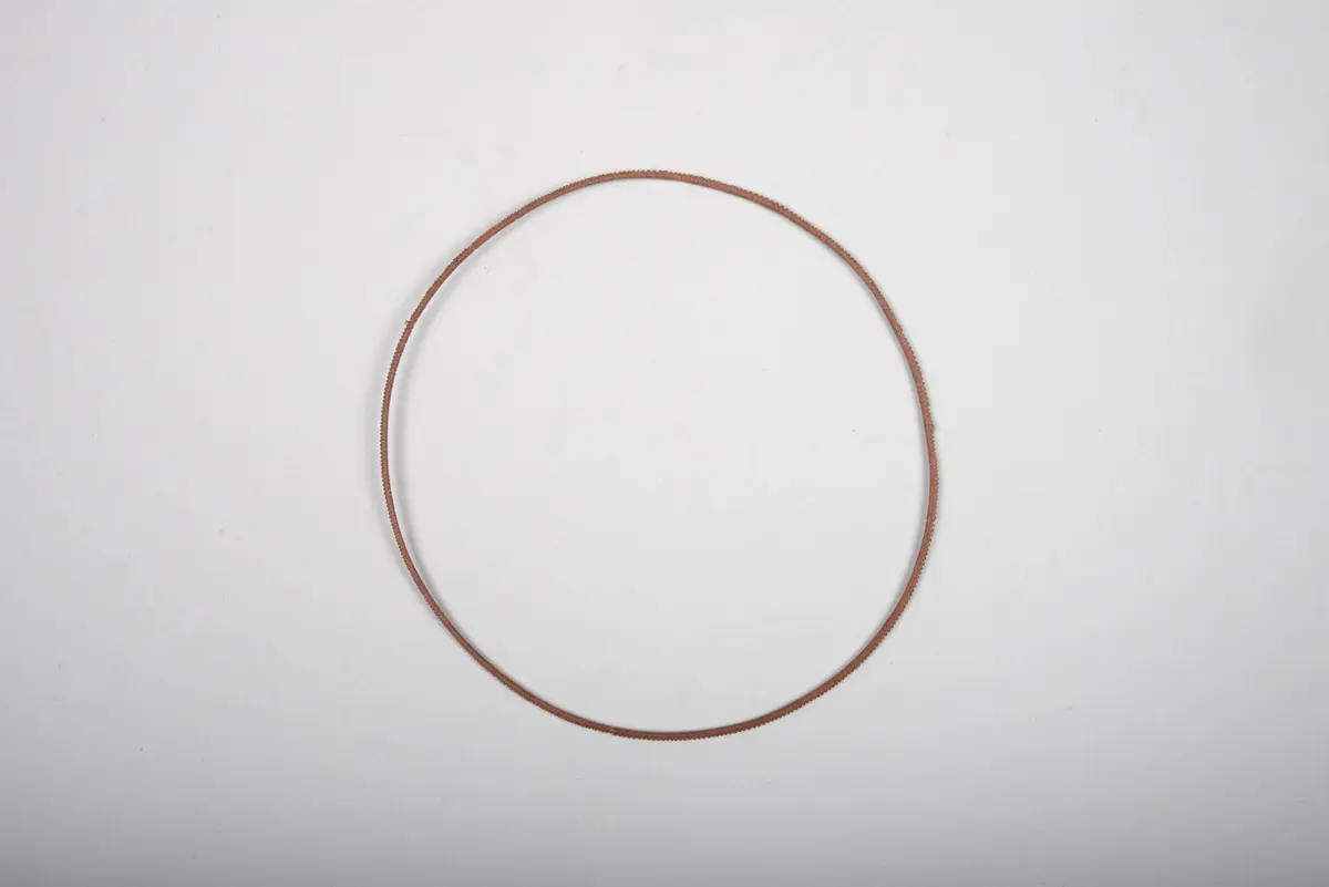 Armbänder und Fussringe
