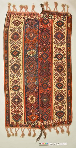 Kelim (Marfü)