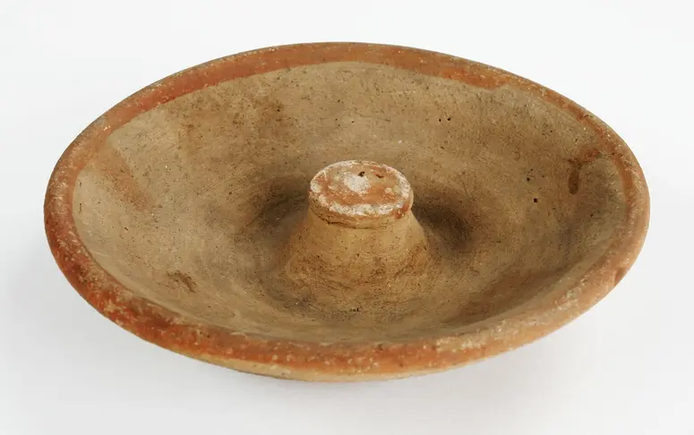Deckel