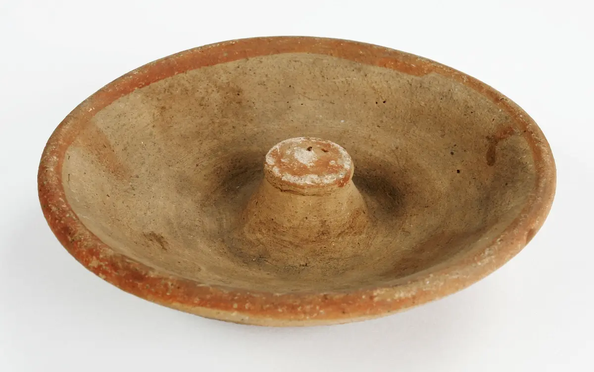 Lid