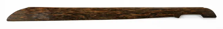 Holzschwert