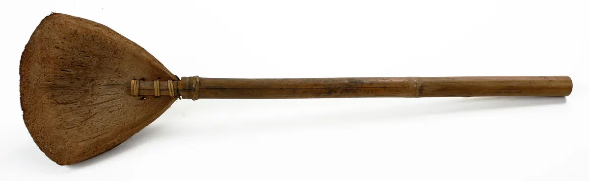Brush