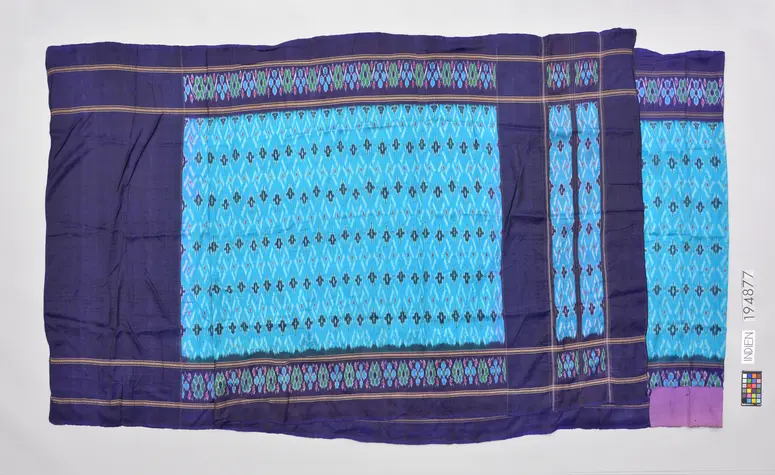Sari