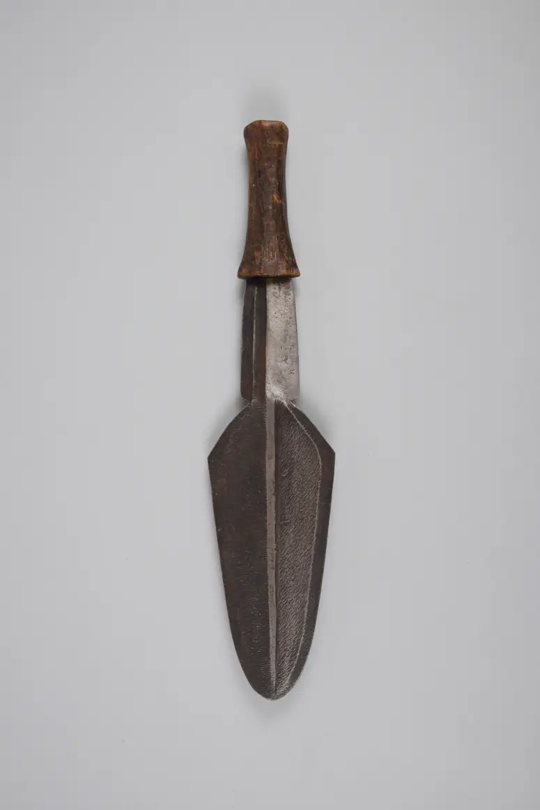 Waldmesser