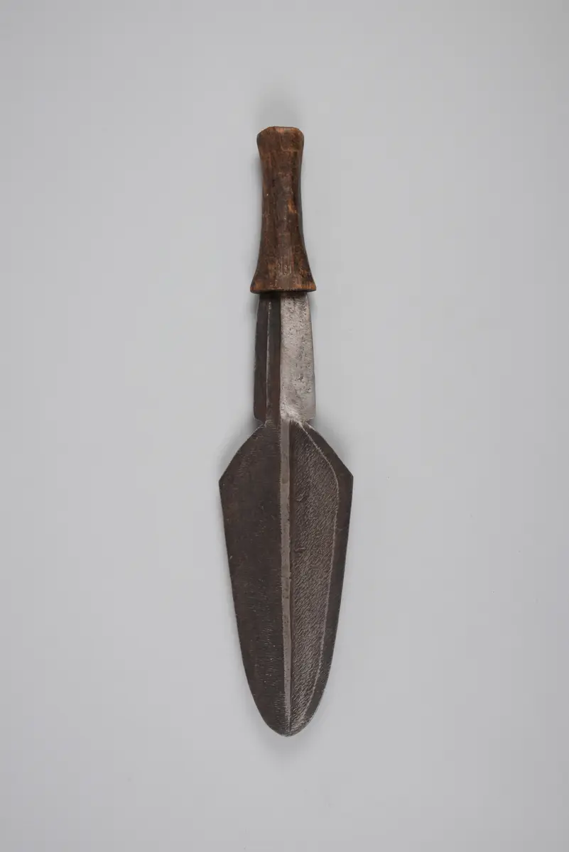 Waldmesser