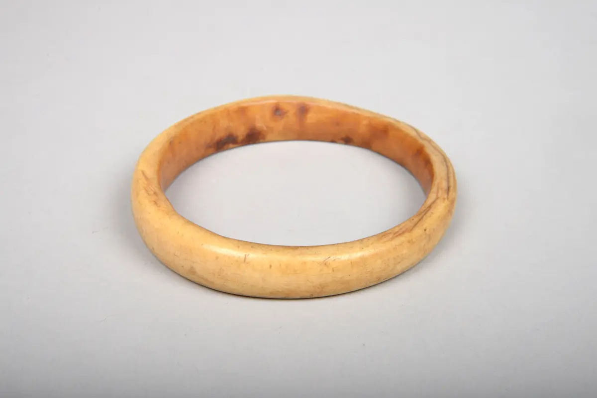 Armband