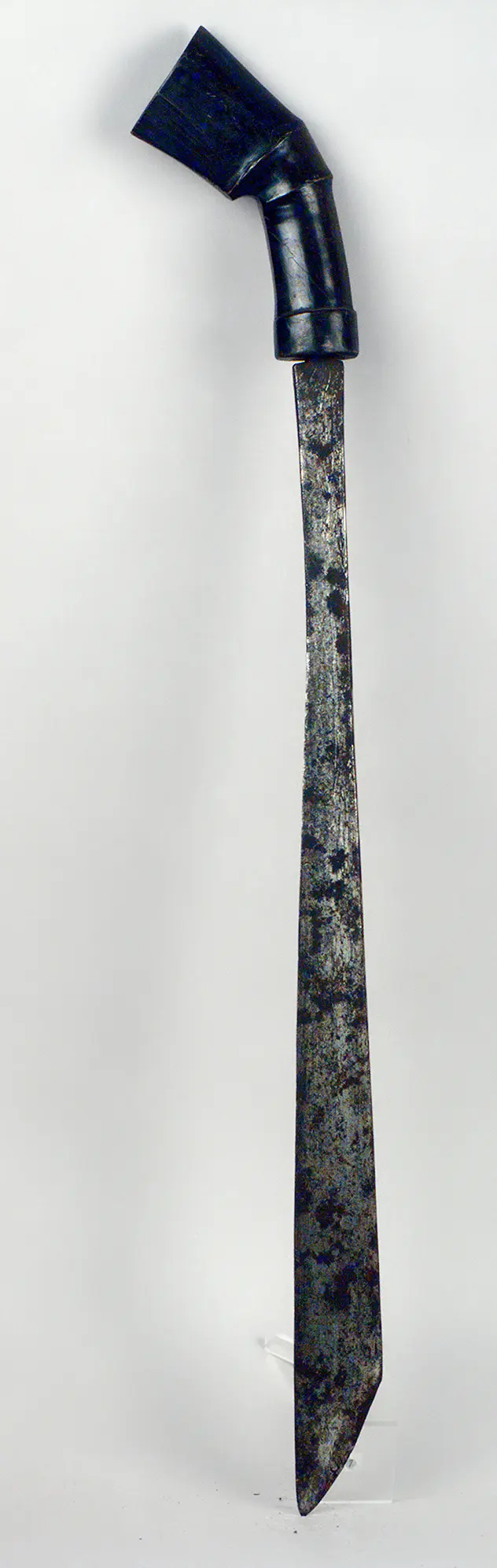 Klewang Sword