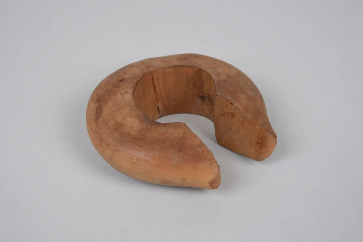 Armring