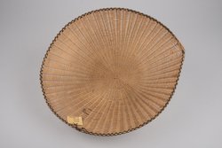 Korbsieb