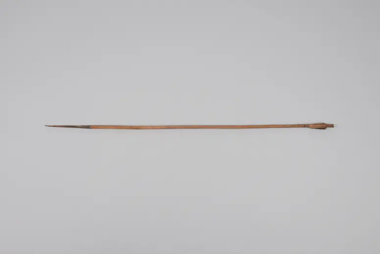 Pfeil