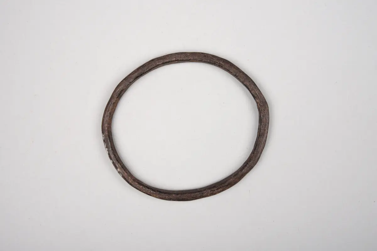 Armband