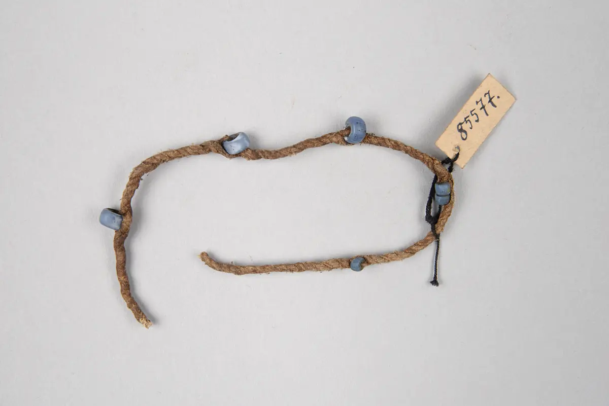 Armband