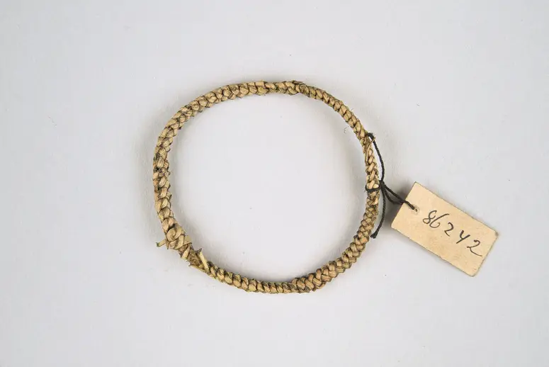 Armring