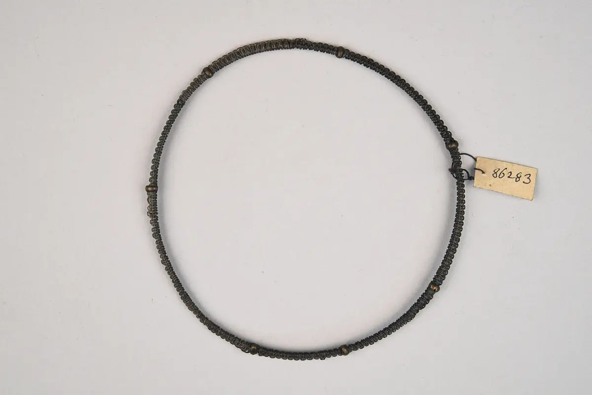 Beinring