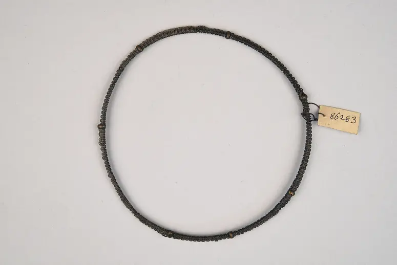 Beinring