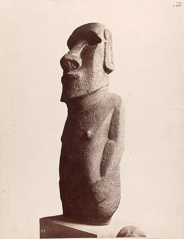 Abzug
