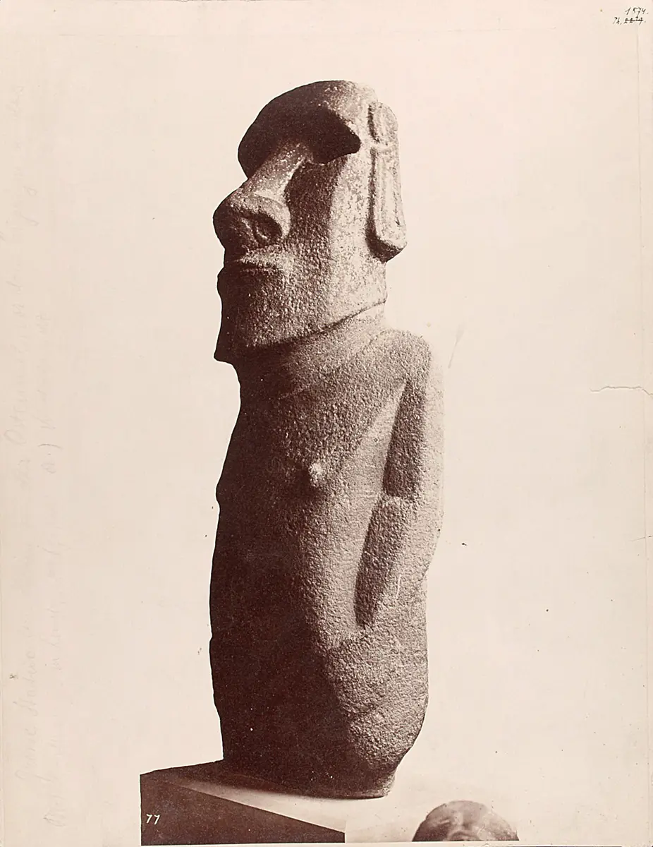 Abzug