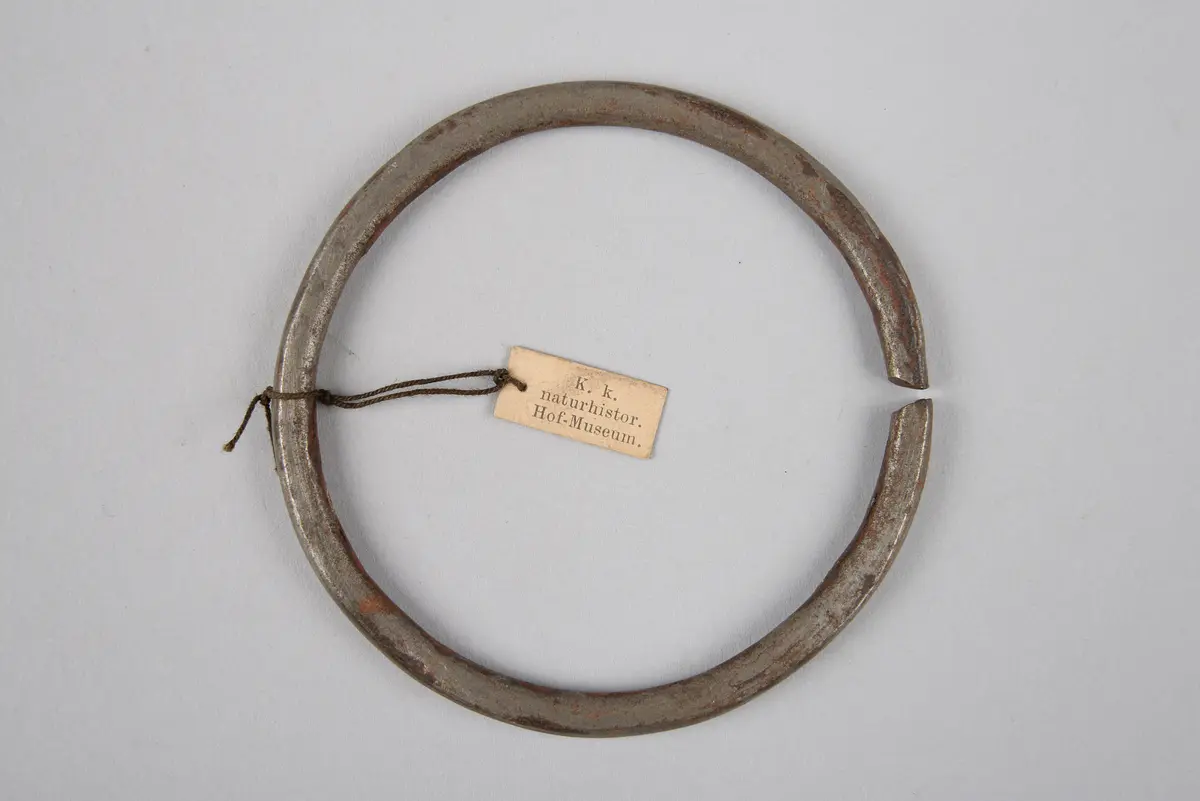 Armband