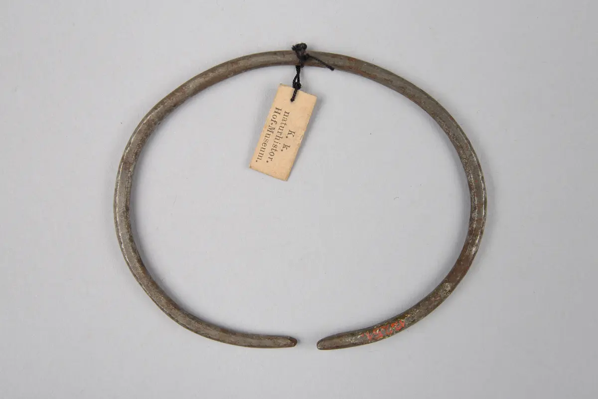 Armband