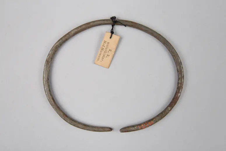 Armband