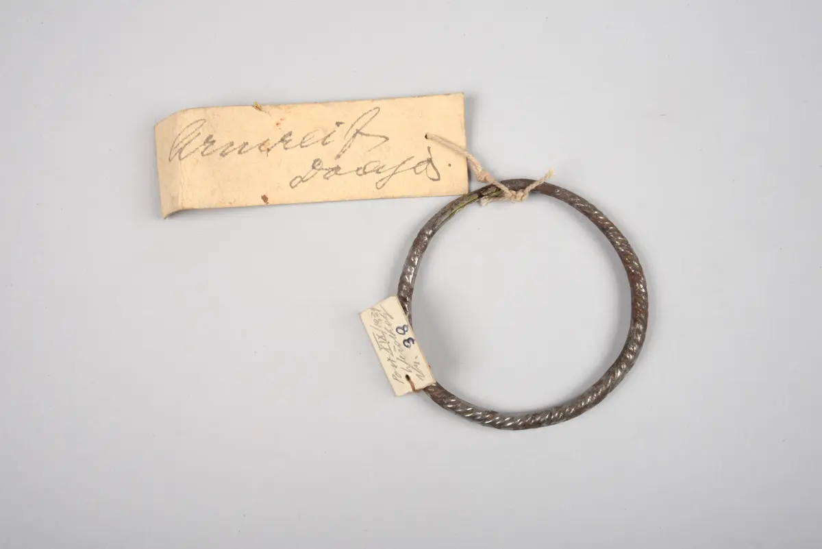Armband