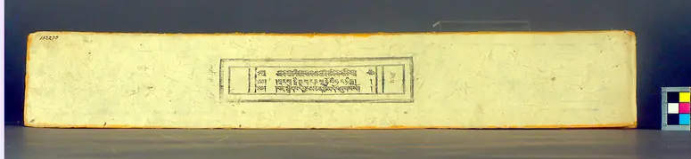 Text
